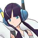 ch0106-00-kamitsure-01-expose-128.png