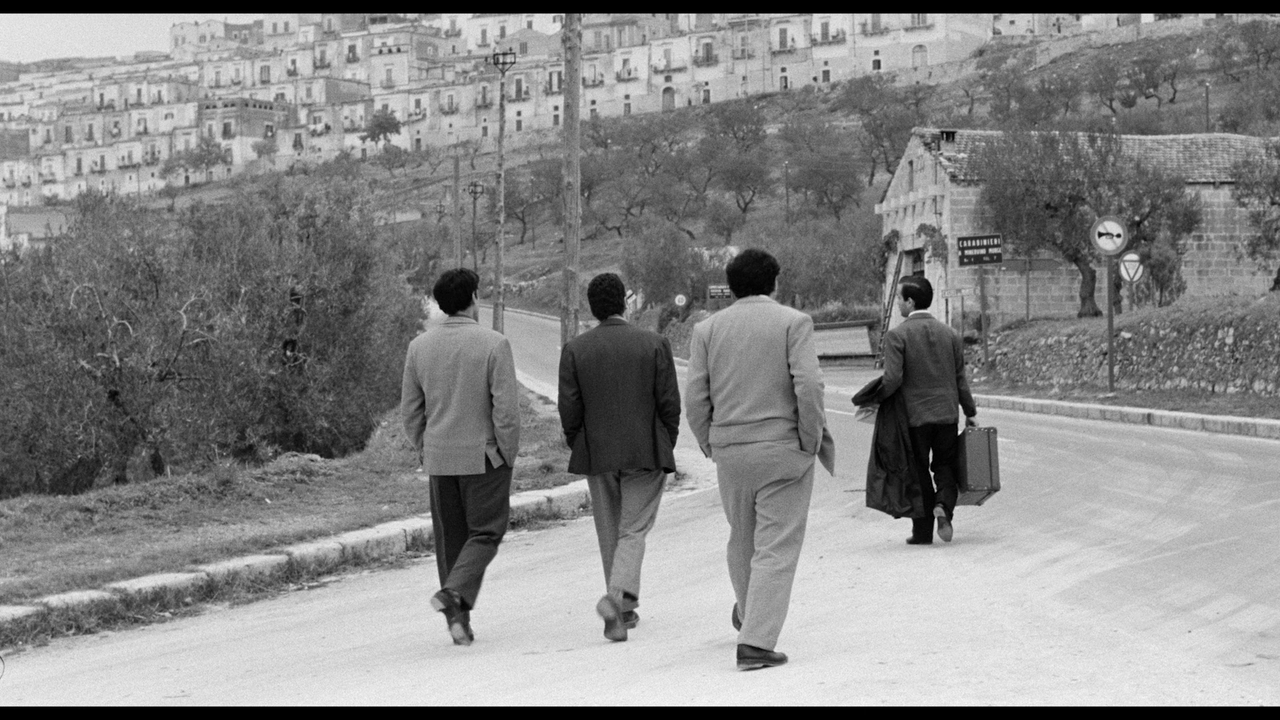 vlcsnap-2024-06-02-15h59m16s169