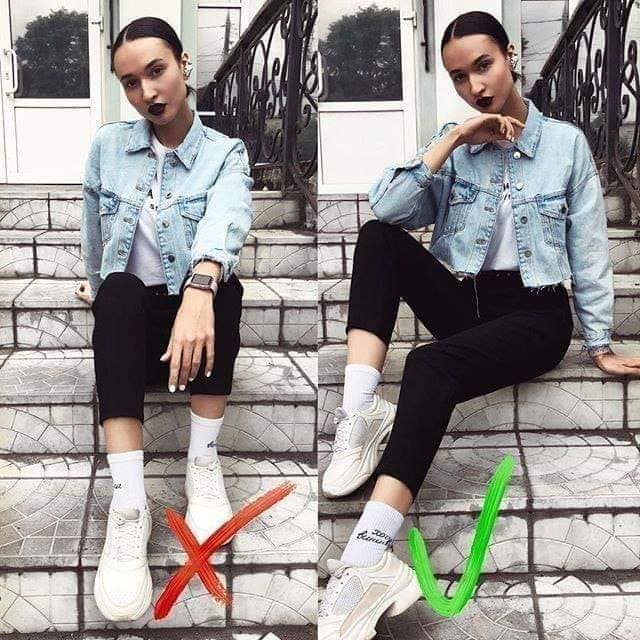 ���� ���� ������ �� ���� ������