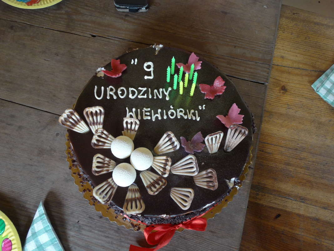 00 - DSC04140 (Czesio1)