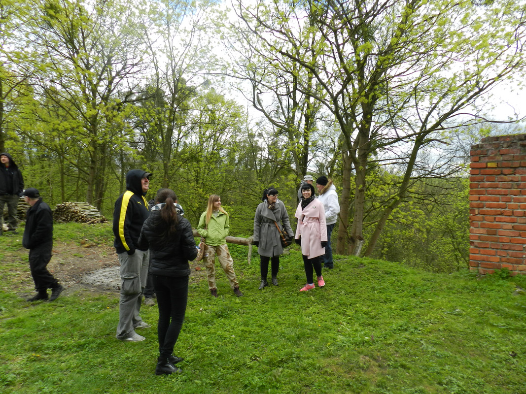 04.16 - DSCN9943 (Milady)