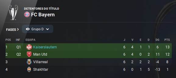 Class-Champions.jpg