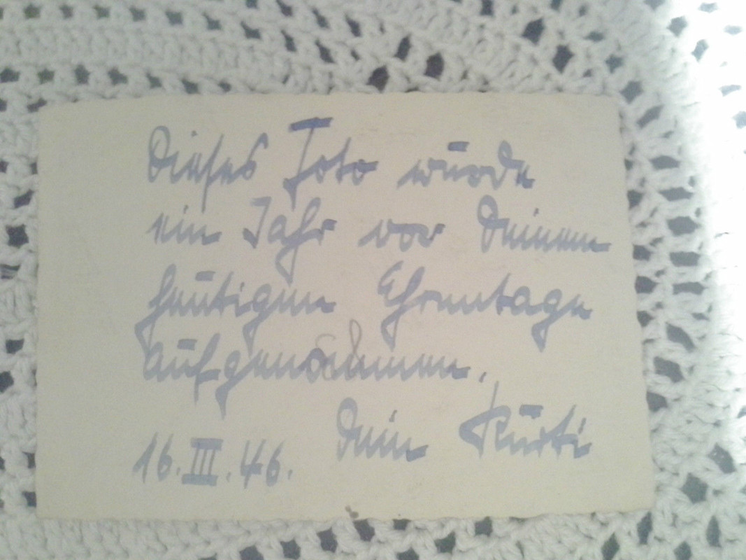 $_10 (64 к поздей четверке с сетками