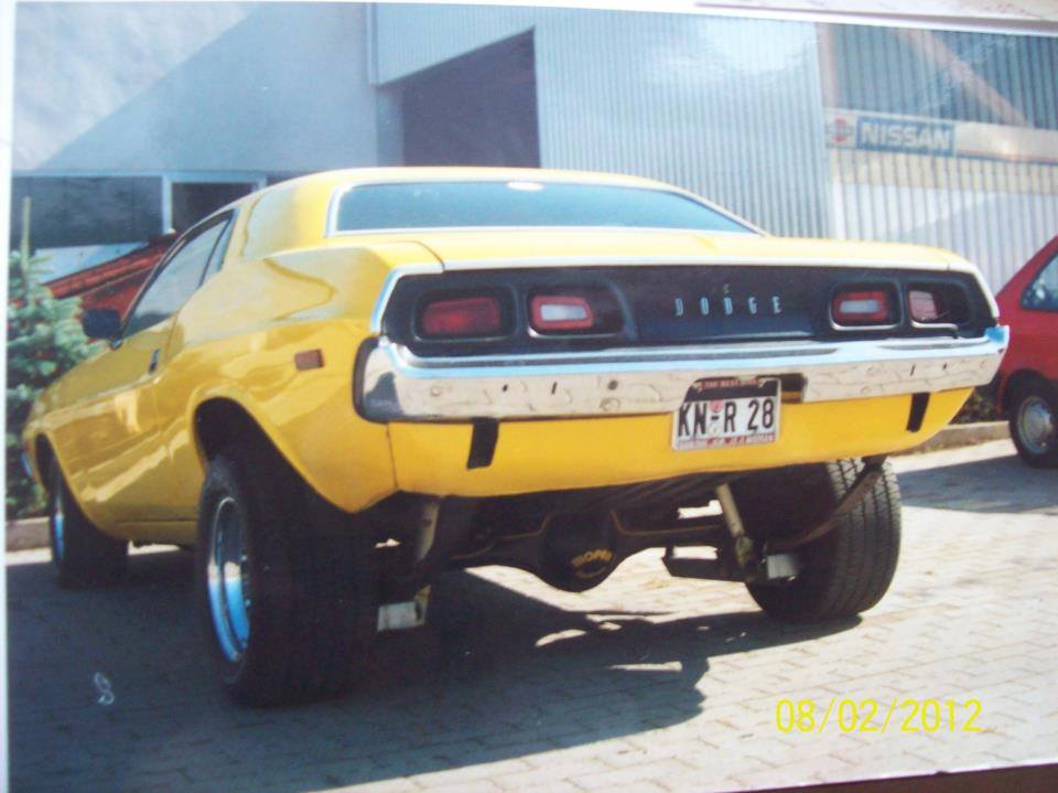 463016606 3615474121931151 6290311229918178004 n