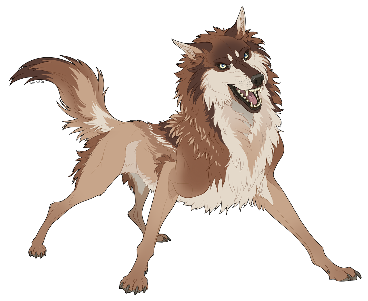 [Image: Baldric-Fin.png]
