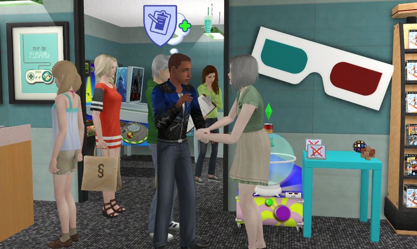 Sims2-EP9-2020-10-25-18-38-27-51