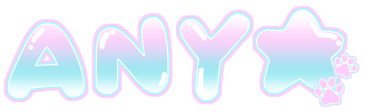Anya