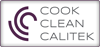 Cook Clean Calitek