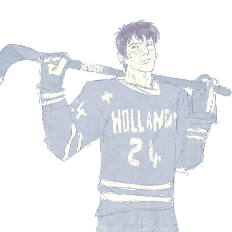 Art by madrasaur on Tumblr Art by madrasaur on Tumblr