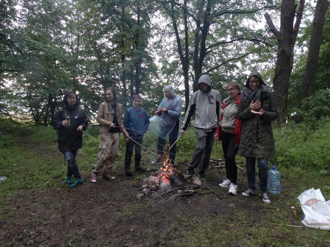 08 - DSC03979 (Czesio1)