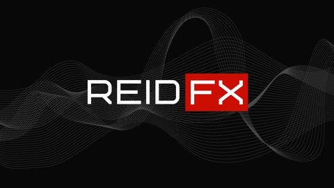 The Complete Forex Trading Course For Beginners