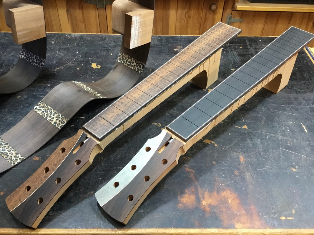 1E7F4E4F-4147-415C-A8FF-93505B57084D_1_201_a