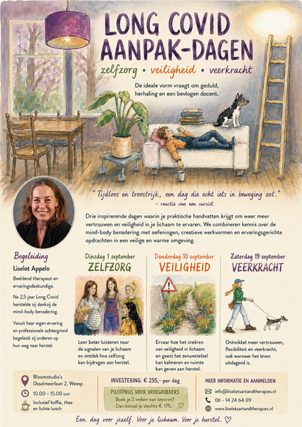 LC aanpakdagen 26