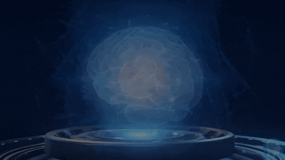 1000004041.gif