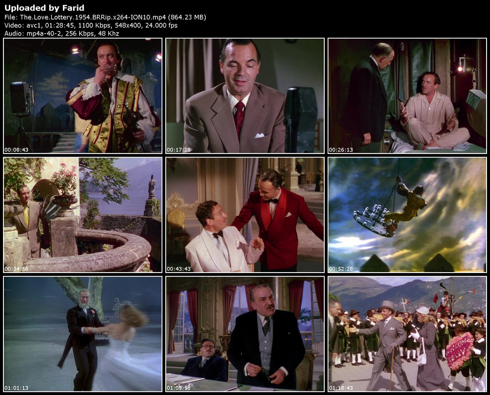 The-Love-Lottery-1954-BRRip-x264-ION10.jpg