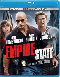 Empire State (2013) WebDL 1080p AC3 ITA - ENG + SUB