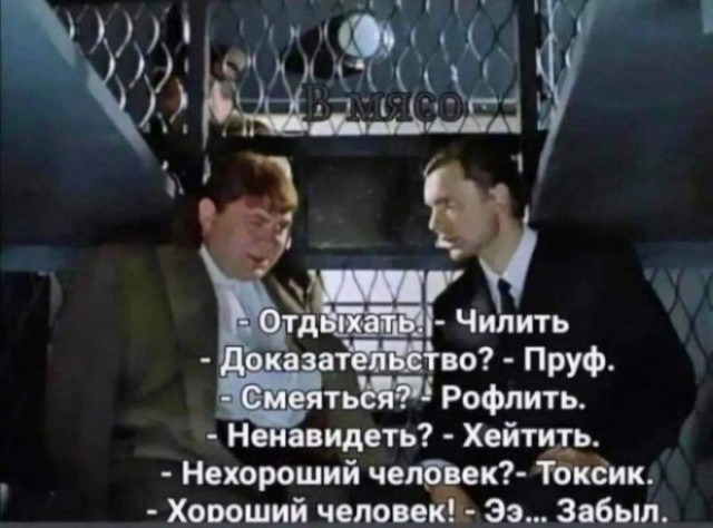 IMG-e5dffcf51b2ce887b6a491dc0344abf9-V