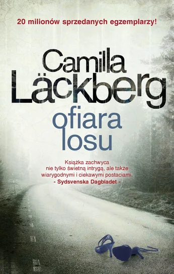 [Obrazek: ofiara-losu-saga-o-fjallbace-tom-4-b-iext194010985.webp]