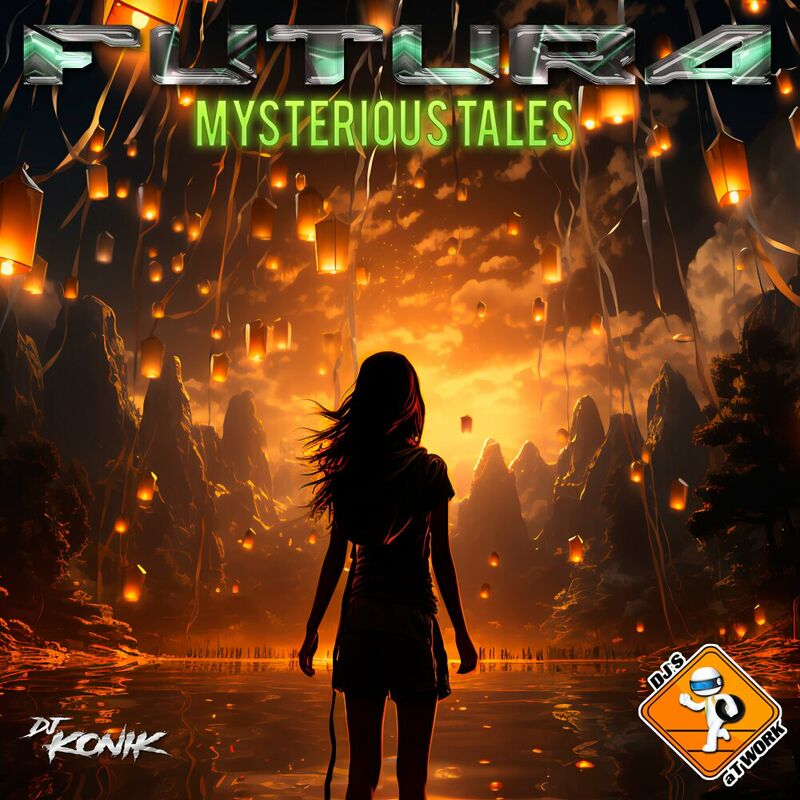 00-futura_-_mysterious_tales-(dj2420)-single-web-2024-pic-zzzz