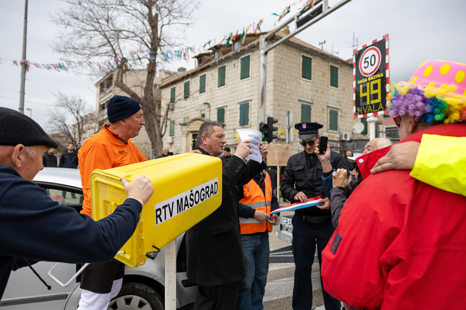 486790013 1039940421502064 4919480860345032024 n