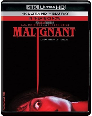 Malignant (2021).mkv UHDRip 2160p HDR HEVC AC3 ENG ITA