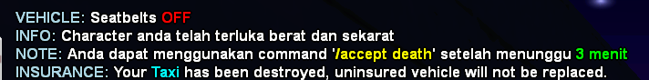 Screenshot-75.png