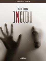 Raoul Jordan – Incubo (2026)