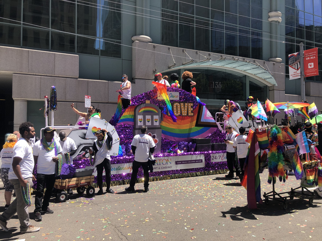 912448CC-AC70-4C1C-A950-E81956DA1417