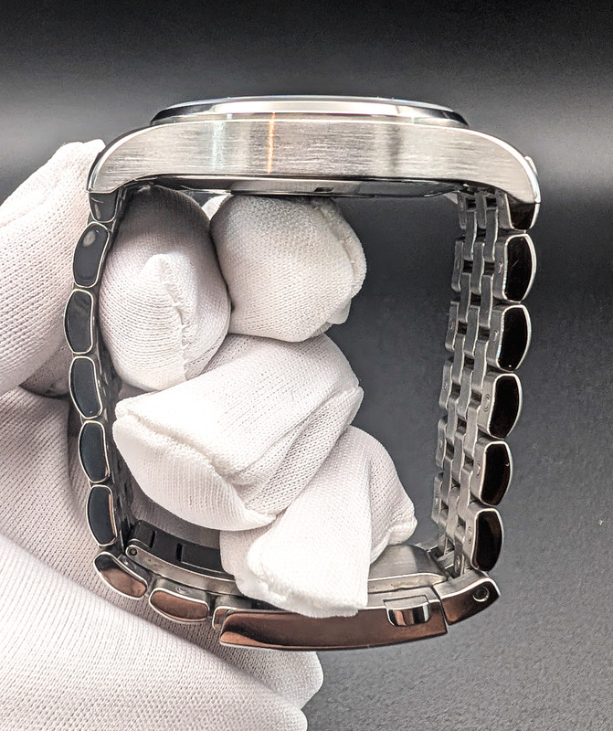 PXL_20250808_014134159