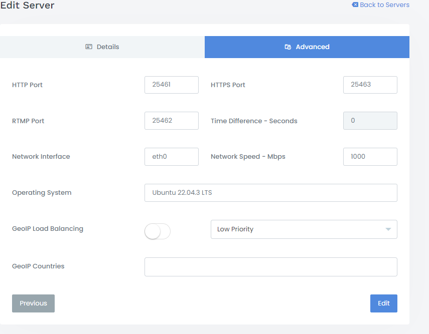 Capture d'écran 2024-01-05 084451