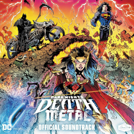 b72a2e5c 57db 411b a2e7 1ff9a414adcf - VA - Dark Nights: Death Metal Soundtrack (2021)