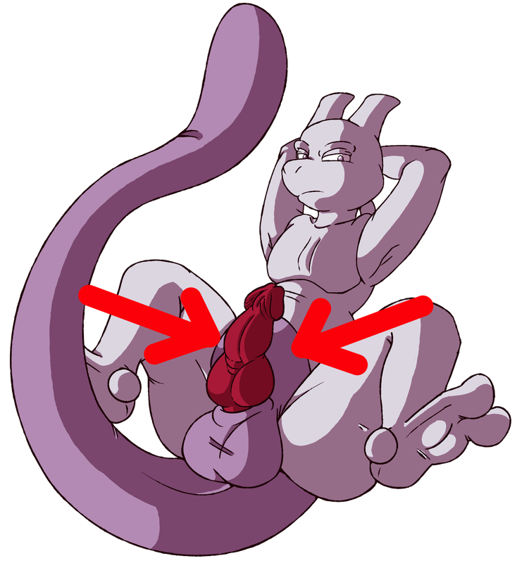 1738775110.fiztheancient_mew2new (1)