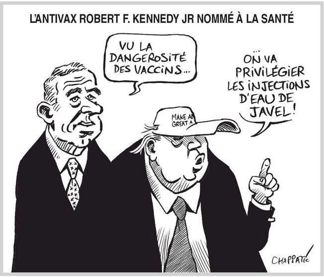 text alternatif