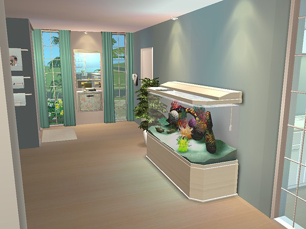 Hellohello: Domy - Stránka 6 Beach-House-Bluewater-22