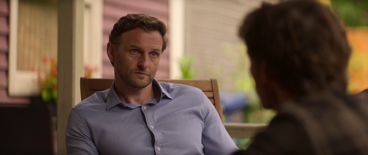 vlcsnap-2025-05-04-18h21m38s018