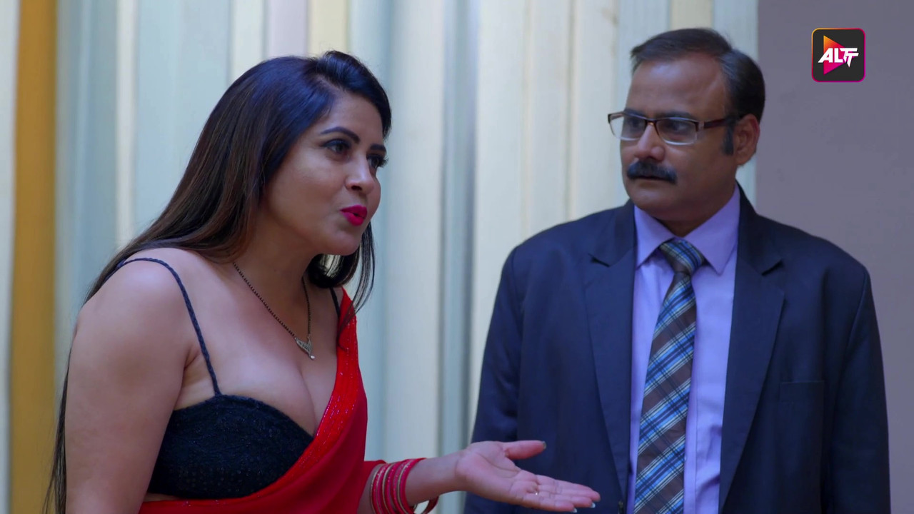 vlcsnap-2025-02-28-14h01m33s240