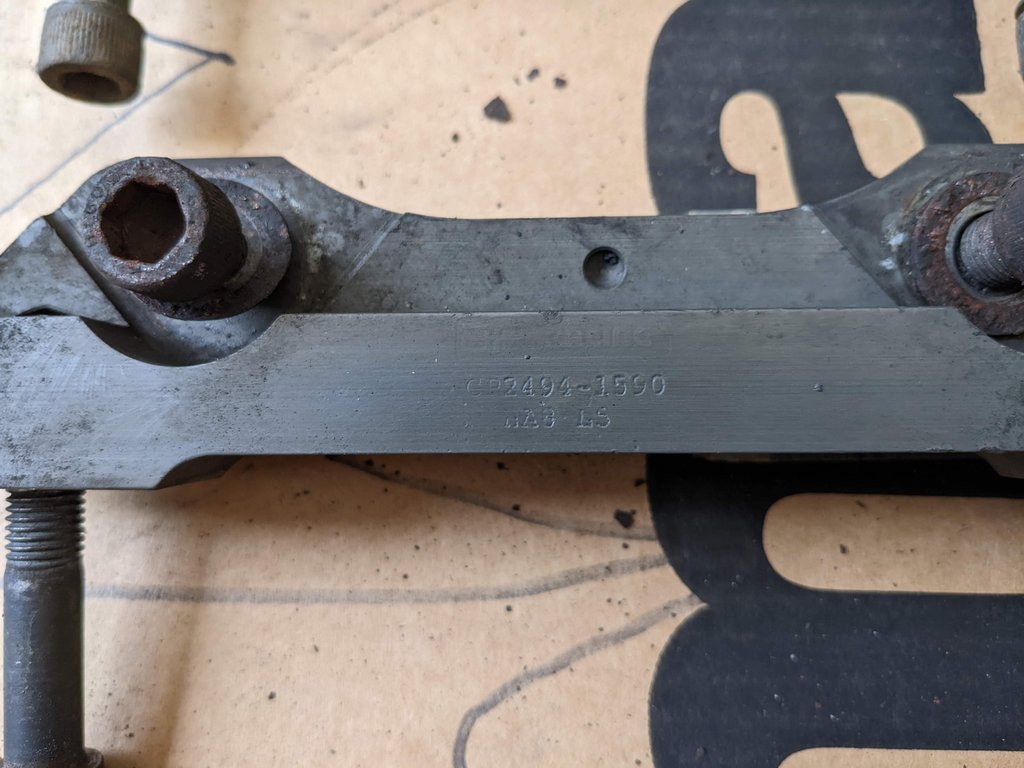 PXL_20220731_105107681