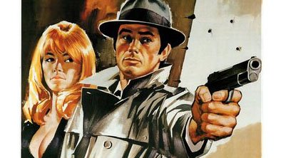 κοζάνη, ειδήσεις, νέα, Πτολεμαΐδα