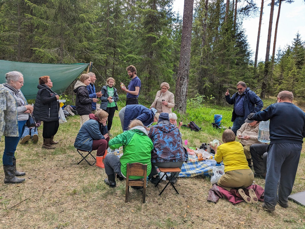 PXL_20230603_125658988