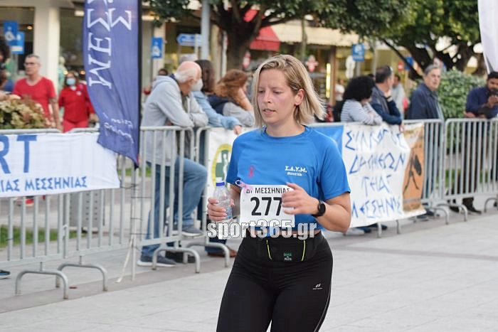 , ΦΩΤΟΡΕΠΟΡΤΑΖ: 20ος Αγώνας δρόμου Καλαμάτας