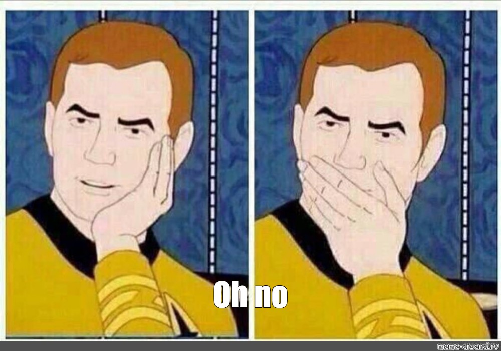 ADF60E9C-149B-4C04-923E-A868AB323DAB