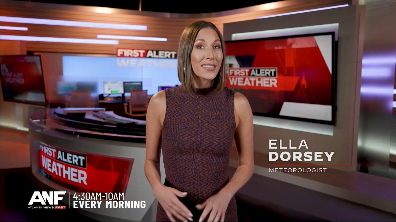 Atlanta News First at 9am_20230929_14001500.ts_snapshot_00.58.25.980
