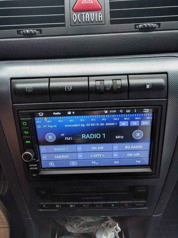 IMG-c806b7c4c49126b993168c6eae53c259-V.j