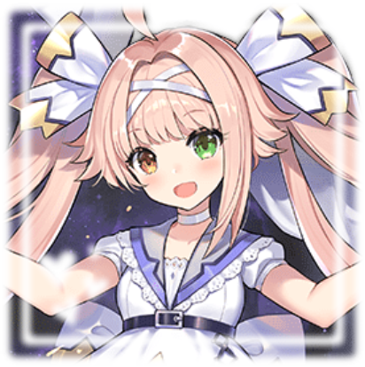 Gemini - Ark Order Gemini - Ark Order