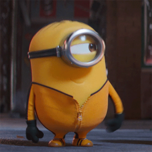 giphy-2024-05-25-T225649-969.gif