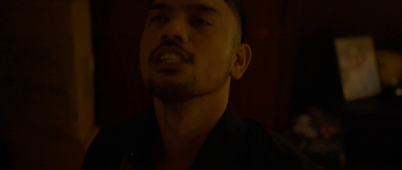 Linya-2024-Tagalog-WEB-DL-1080p-x265-HEVC-AAC-2ch-ESub-mkv-0006