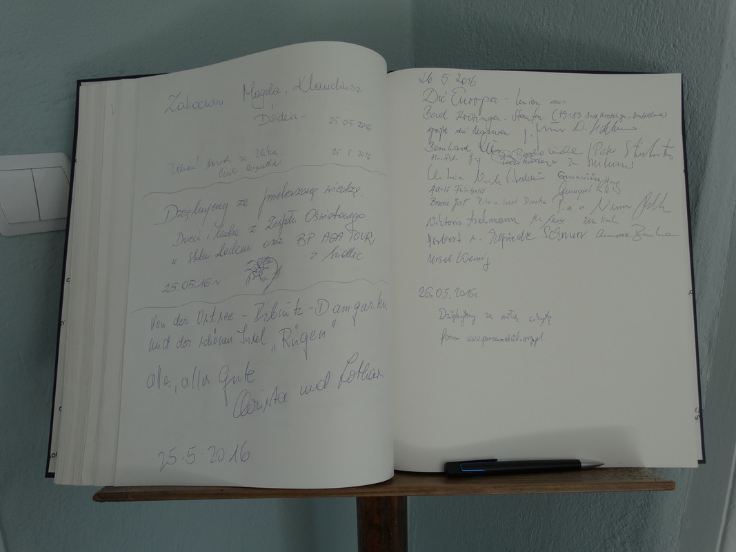 09 - DSC03843 (Czesio1)