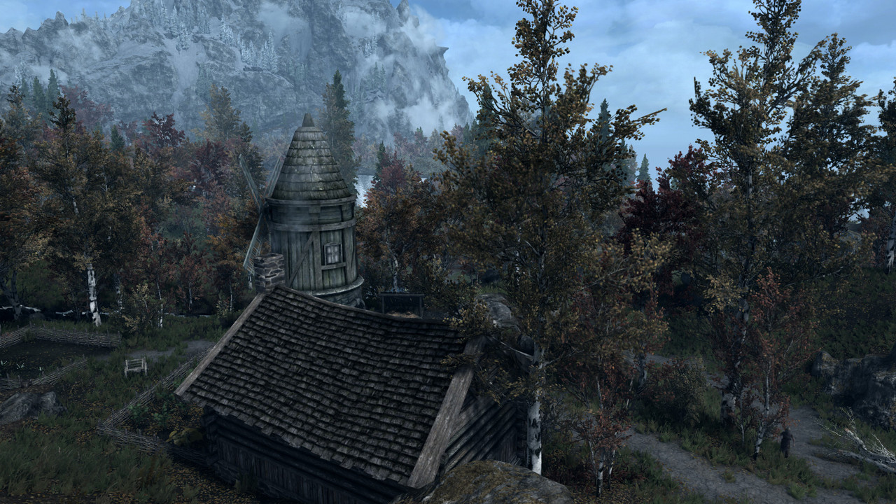 Step-Skyrim-SE73.jpg