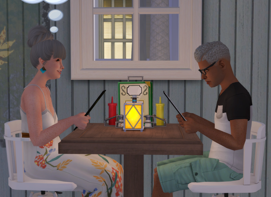 Sims2-EP9-RPC-2023-06-22-21-25-43-48