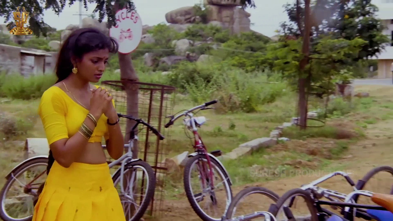 vlcsnap 2026 02 28 20h13m37s060